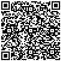 QR Code for bitcoin:bitcoin:bitcoin:bitcoin:bitcoin:bitcoin:bitcoin:bitcoin:bitcoin:bitcoin:bitcoin:litecoin:MBFN9qTjUDj83tbdmabCrd4CV7Ut28WcnZ