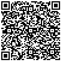 QR Code for bitcoin:bitcoin:bitcoin:bitcoin:bitcoin:bitcoin:bitcoin:bitcoin:bitcoin:bitcoin:bitcoin:litecoin:MBFQY5VdobjAvDm1Li22ro6m9b84bFA7n8