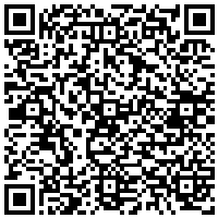 QR Code for bitcoin:bitcoin:bitcoin:bitcoin:bitcoin:bitcoin:bitcoin:bitcoin:bitcoin:bitcoin:bitcoin:litecoin:MBFbdsHnimpTLoUwc7cT97jWqsLBKX8hcy