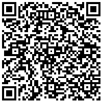 QR Code for bitcoin:bitcoin:bitcoin:bitcoin:bitcoin:bitcoin:bitcoin:bitcoin:bitcoin:bitcoin:bitcoin:litecoin:MBFcx9BpTD6qTJsGd8qhkHgrXPJaaNNzHT