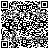 QR Code for bitcoin:bitcoin:bitcoin:bitcoin:bitcoin:bitcoin:bitcoin:bitcoin:bitcoin:bitcoin:bitcoin:litecoin:MBFefZGcVRjuiAnWiWk3VEAx5Rar38cdYG