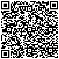 QR Code for bitcoin:bitcoin:bitcoin:bitcoin:bitcoin:bitcoin:bitcoin:bitcoin:bitcoin:bitcoin:bitcoin:litecoin:MBFjF5EF9cEX3Fo1G7cAA6EXc3S61QLkuK