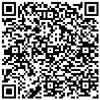 QR Code for bitcoin:bitcoin:bitcoin:bitcoin:bitcoin:bitcoin:bitcoin:bitcoin:bitcoin:bitcoin:bitcoin:litecoin:MBFrCHdJD2TNfVNJ1aNBEvguFrCwB2fwbK