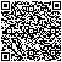 QR Code for bitcoin:bitcoin:bitcoin:bitcoin:bitcoin:bitcoin:bitcoin:bitcoin:bitcoin:bitcoin:bitcoin:litecoin:MBFrGeh52dLpidbYc4XcrqbJJASjq37afD