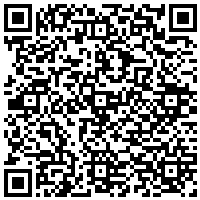 QR Code for bitcoin:bitcoin:bitcoin:bitcoin:bitcoin:bitcoin:bitcoin:bitcoin:bitcoin:bitcoin:bitcoin:litecoin:MBFxQaoknWEKd9zLRh4VpDqdc58iMbFdav