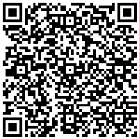 QR Code for bitcoin:bitcoin:bitcoin:bitcoin:bitcoin:bitcoin:bitcoin:bitcoin:bitcoin:bitcoin:bitcoin:litecoin:MBG2oyHYU2KAkCd66mroVEnmMHSFtiMJFM