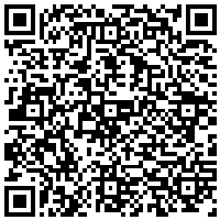 QR Code for bitcoin:bitcoin:bitcoin:bitcoin:bitcoin:bitcoin:bitcoin:bitcoin:bitcoin:bitcoin:bitcoin:litecoin:MBG2ySgmREFqPAEeVRkeAUStDM3z19PNLB