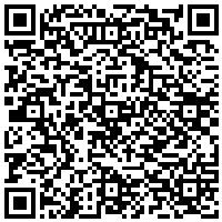 QR Code for bitcoin:bitcoin:bitcoin:bitcoin:bitcoin:bitcoin:bitcoin:bitcoin:bitcoin:bitcoin:bitcoin:litecoin:MBG6sBCPxv6sP7eX4G7YVf5cxe8S41cPbb