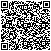 QR Code for bitcoin:bitcoin:bitcoin:bitcoin:bitcoin:bitcoin:bitcoin:bitcoin:bitcoin:bitcoin:bitcoin:litecoin:MBGKKDE4HyYb3d7knqo7FTohHaWXjNKwjt