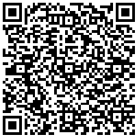 QR Code for bitcoin:bitcoin:bitcoin:bitcoin:bitcoin:bitcoin:bitcoin:bitcoin:bitcoin:bitcoin:bitcoin:litecoin:MBGLtxsdje5CrBUSKkVeGGM2PSS8VRmgbC