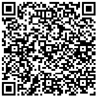 QR Code for bitcoin:bitcoin:bitcoin:bitcoin:bitcoin:bitcoin:bitcoin:bitcoin:bitcoin:bitcoin:bitcoin:litecoin:MBGSChdaHdN63eB3gmm85wmmDLCCtWM6Ad