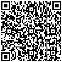 QR Code for bitcoin:bitcoin:bitcoin:bitcoin:bitcoin:bitcoin:bitcoin:bitcoin:bitcoin:bitcoin:bitcoin:litecoin:MBGeYmk3yiXJ49oSQUmRDPphAYnCMUtm1g