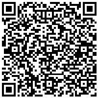 QR Code for bitcoin:bitcoin:bitcoin:bitcoin:bitcoin:bitcoin:bitcoin:bitcoin:bitcoin:bitcoin:bitcoin:litecoin:MBH6GfK75LnSWzdCeYPnduiLkQFmkzFFwD