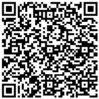 QR Code for bitcoin:bitcoin:bitcoin:bitcoin:bitcoin:bitcoin:bitcoin:bitcoin:bitcoin:bitcoin:bitcoin:litecoin:MBHBmt4aiEmP2XDToXRgEbadVrB23jAzkr