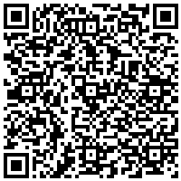 QR Code for bitcoin:bitcoin:bitcoin:bitcoin:bitcoin:bitcoin:bitcoin:bitcoin:bitcoin:bitcoin:bitcoin:litecoin:MBHGoGWzo5RzfgQimCpRGSQCgfdSWoo5eT