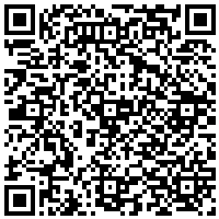 QR Code for bitcoin:bitcoin:bitcoin:bitcoin:bitcoin:bitcoin:bitcoin:bitcoin:bitcoin:bitcoin:bitcoin:litecoin:MBHMxKQBGLrNih9d9qmFPAVVGmgWegDpui