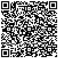 QR Code for bitcoin:bitcoin:bitcoin:bitcoin:bitcoin:bitcoin:bitcoin:bitcoin:bitcoin:bitcoin:bitcoin:litecoin:MBHNoBphVYHeNcZyj6EbUSMvr239tcGXT2