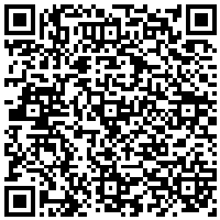 QR Code for bitcoin:bitcoin:bitcoin:bitcoin:bitcoin:bitcoin:bitcoin:bitcoin:bitcoin:bitcoin:bitcoin:litecoin:MBHVpgruudhj4MdBb2dnJRUB1KxGaTGNnS