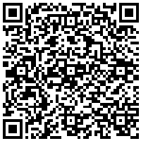 QR Code for bitcoin:bitcoin:bitcoin:bitcoin:bitcoin:bitcoin:bitcoin:bitcoin:bitcoin:bitcoin:bitcoin:litecoin:MBHuxd2yBacTeuBhW2gDP4kXuzh247xgpu