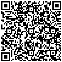 QR Code for bitcoin:bitcoin:bitcoin:bitcoin:bitcoin:bitcoin:bitcoin:bitcoin:bitcoin:bitcoin:bitcoin:litecoin:MBHyCGwc7xo9serobv4vahW99ML2CVNU9d