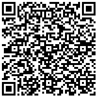 QR Code for bitcoin:bitcoin:bitcoin:bitcoin:bitcoin:bitcoin:bitcoin:bitcoin:bitcoin:bitcoin:bitcoin:litecoin:MBJCmc3zyXcvTMgAR7D7BpAcMrTu3mZwov