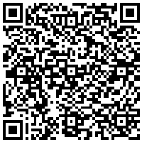 QR Code for bitcoin:bitcoin:bitcoin:bitcoin:bitcoin:bitcoin:bitcoin:bitcoin:bitcoin:bitcoin:bitcoin:litecoin:MBJCmoPV6s38KDsKKEt8phYZ2BJvmAx3Ua