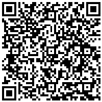 QR Code for bitcoin:bitcoin:bitcoin:bitcoin:bitcoin:bitcoin:bitcoin:bitcoin:bitcoin:bitcoin:bitcoin:litecoin:MBJRAh39ipinJpLFcJrk9moVQScdFWCe92