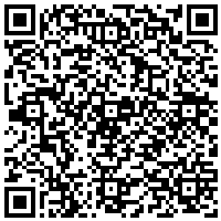 QR Code for bitcoin:bitcoin:bitcoin:bitcoin:bitcoin:bitcoin:bitcoin:bitcoin:bitcoin:bitcoin:bitcoin:litecoin:MBJejXxkASM5ai87nZP8FtdcdqPdXGoZKB