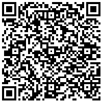 QR Code for bitcoin:bitcoin:bitcoin:bitcoin:bitcoin:bitcoin:bitcoin:bitcoin:bitcoin:bitcoin:bitcoin:litecoin:MBJkAzLTbvNsjhfP5XtFNb6CDWSESpoXxg