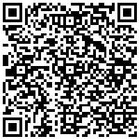 QR Code for bitcoin:bitcoin:bitcoin:bitcoin:bitcoin:bitcoin:bitcoin:bitcoin:bitcoin:bitcoin:bitcoin:litecoin:MBJkrj6yAWmpbDDcikSo3xREF1gqRBgiUk