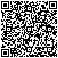 QR Code for bitcoin:bitcoin:bitcoin:bitcoin:bitcoin:bitcoin:bitcoin:bitcoin:bitcoin:bitcoin:bitcoin:litecoin:MBJtheRodXHoDUJZwiJS6Wfzct7L5FGSGY