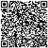 QR Code for bitcoin:bitcoin:bitcoin:bitcoin:bitcoin:bitcoin:bitcoin:bitcoin:bitcoin:bitcoin:bitcoin:litecoin:MBJtzDXi86Pyvt8ubr1H4V41ER48LRYSMq