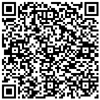 QR Code for bitcoin:bitcoin:bitcoin:bitcoin:bitcoin:bitcoin:bitcoin:bitcoin:bitcoin:bitcoin:bitcoin:litecoin:MBK1thZKmNnfF7nkbC2HLV8vcRCtthyQSC