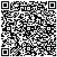 QR Code for bitcoin:bitcoin:bitcoin:bitcoin:bitcoin:bitcoin:bitcoin:bitcoin:bitcoin:bitcoin:bitcoin:litecoin:MBKPy2n8brFaVcG43VA9S7454Ss3SuKMwY