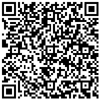 QR Code for bitcoin:bitcoin:bitcoin:bitcoin:bitcoin:bitcoin:bitcoin:bitcoin:bitcoin:bitcoin:bitcoin:litecoin:MBKVjebKitFL9hVT23His16scBMedGRQu4