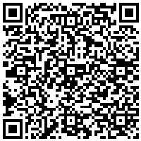 QR Code for bitcoin:bitcoin:bitcoin:bitcoin:bitcoin:bitcoin:bitcoin:bitcoin:bitcoin:bitcoin:bitcoin:litecoin:MBKWiLETmtRMihFeCTE7cNF9yoWZuJaK5i