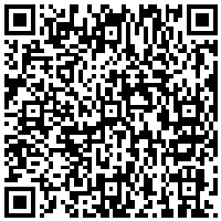 QR Code for bitcoin:bitcoin:bitcoin:bitcoin:bitcoin:bitcoin:bitcoin:bitcoin:bitcoin:bitcoin:bitcoin:litecoin:MBKfG9douML93GgYmg58YLbm6JqPyLdr79