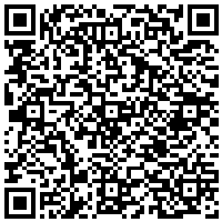 QR Code for bitcoin:bitcoin:bitcoin:bitcoin:bitcoin:bitcoin:bitcoin:bitcoin:bitcoin:bitcoin:bitcoin:litecoin:MBKoCeKFW7Xqrf51nnSMwqCVJABF2cUSMJ