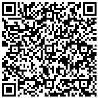 QR Code for bitcoin:bitcoin:bitcoin:bitcoin:bitcoin:bitcoin:bitcoin:bitcoin:bitcoin:bitcoin:bitcoin:litecoin:MBKpMEo7j3uFDrvus99QqdTu4tSt7JQDXo