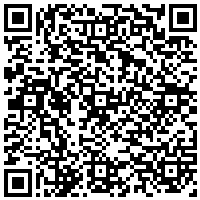 QR Code for bitcoin:bitcoin:bitcoin:bitcoin:bitcoin:bitcoin:bitcoin:bitcoin:bitcoin:bitcoin:bitcoin:litecoin:MBKuPK8dferd3gFsDKnSLPKCdabaiQ8L1K