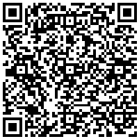 QR Code for bitcoin:bitcoin:bitcoin:bitcoin:bitcoin:bitcoin:bitcoin:bitcoin:bitcoin:bitcoin:bitcoin:litecoin:MBL6c6DFMuMLf1VbAFpnirFWPXAZfJj2L1