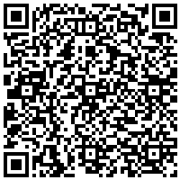 QR Code for bitcoin:bitcoin:bitcoin:bitcoin:bitcoin:bitcoin:bitcoin:bitcoin:bitcoin:bitcoin:bitcoin:litecoin:MBL92cFDnEeLuZPahun34JogvfuLDFYaYV