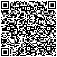 QR Code for bitcoin:bitcoin:bitcoin:bitcoin:bitcoin:bitcoin:bitcoin:bitcoin:bitcoin:bitcoin:bitcoin:litecoin:MBLCA8VvuokFw5Ju9dpotDW1gN6kCW6kXn
