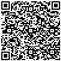 QR Code for bitcoin:bitcoin:bitcoin:bitcoin:bitcoin:bitcoin:bitcoin:bitcoin:bitcoin:bitcoin:bitcoin:litecoin:MBLCqwARf2v94SK4UMAVrfcjRY8i4YBpyJ