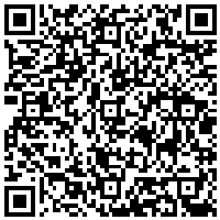 QR Code for bitcoin:bitcoin:bitcoin:bitcoin:bitcoin:bitcoin:bitcoin:bitcoin:bitcoin:bitcoin:bitcoin:litecoin:MBLJsX5Lx5hwMvuLx4eg2FeEK2anbDig6Q