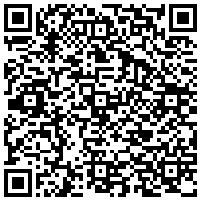 QR Code for bitcoin:bitcoin:bitcoin:bitcoin:bitcoin:bitcoin:bitcoin:bitcoin:bitcoin:bitcoin:bitcoin:litecoin:MBLLWps1E5SnaZSVAC7bUffXA9asaGUdSh