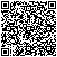 QR Code for bitcoin:bitcoin:bitcoin:bitcoin:bitcoin:bitcoin:bitcoin:bitcoin:bitcoin:bitcoin:bitcoin:litecoin:MBLMs6uXkUsTrq19Ltj4Z1EpMJSCCNWDwL