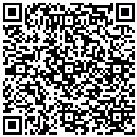 QR Code for bitcoin:bitcoin:bitcoin:bitcoin:bitcoin:bitcoin:bitcoin:bitcoin:bitcoin:bitcoin:bitcoin:litecoin:MBLQNBjaAwXNUTMtRQ4PdhjbKeQPR2ot6f