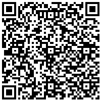 QR Code for bitcoin:bitcoin:bitcoin:bitcoin:bitcoin:bitcoin:bitcoin:bitcoin:bitcoin:bitcoin:bitcoin:litecoin:MBLS4N9ApRA7x4VAM8QCnDpN8EwMkfAkLs