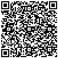 QR Code for bitcoin:bitcoin:bitcoin:bitcoin:bitcoin:bitcoin:bitcoin:bitcoin:bitcoin:bitcoin:bitcoin:litecoin:MBLeiKFxXu7135fsxzmr4YmcppNJx3kDMP